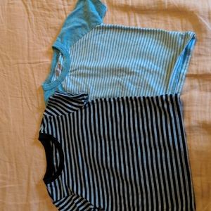3t t shirt bundle